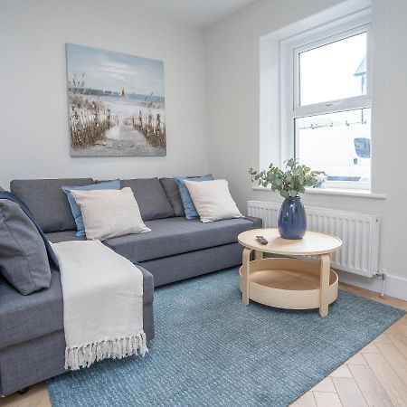 The Views Townhouse Villa Newcastle  Buitenkant foto