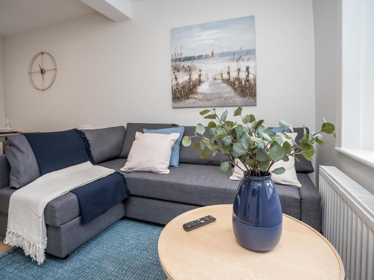 The Views Townhouse Villa Newcastle  Buitenkant foto